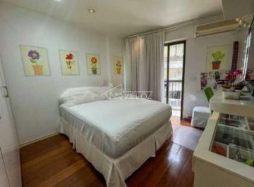 Imagem 2 · Apartamento