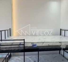 Imagem 1 · Apartamento