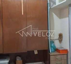 Imagem 1 · Apartamento