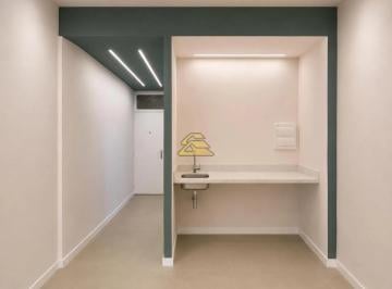 Imagem 1 · Conjunto Comercial-Sala
