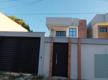 Imagem 1 · Casa para venda em Terra Firme, Rio das Ostras