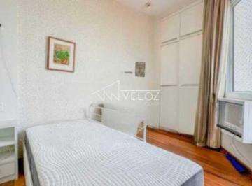 Imagem 3 · Apartamento