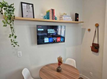 Imagem 1 · Apartamento