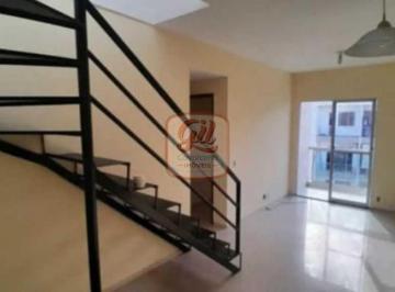 Imagem 1 · Cobertura