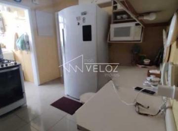 Imagem 2 · Apartamento
