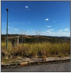Imagem 1 · Terreno para venda em Centro, Jaboticatubas