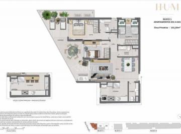 Imagem 1 · Apartamento