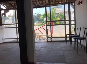 Imagem 1 · Cobertura
