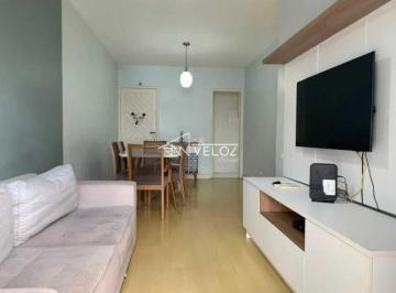 Imagem 1 · Apartamento