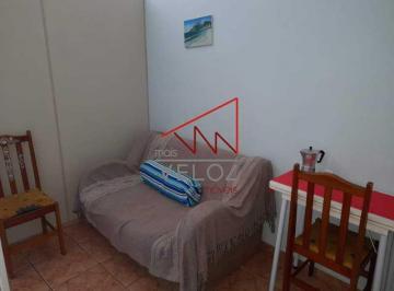 Imagem 1 · Kitnet e Studio
