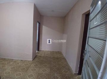 Imagem 1 · Casa