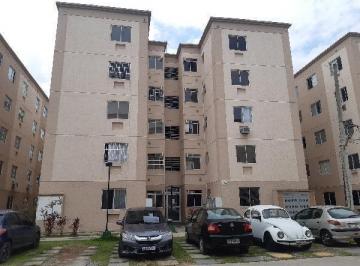 Imagem 1 · Apartamento para venda em Guaratiba, Rio de Janeiro