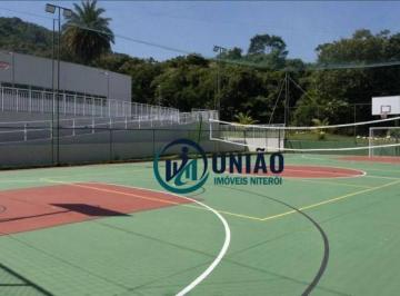 Imagem 1 · Loteamento e Condomínio