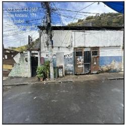 Imagem 1 · Casa