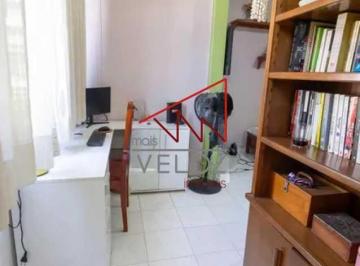 Imagem 1 · Apartamento