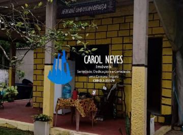 Imagem 1 · Chácara