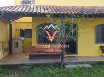 Imagem 1 · Casa