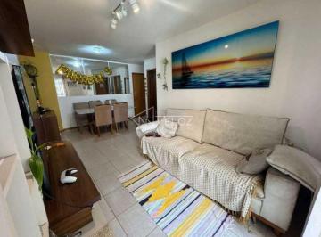 Imagem 1 · Apartamento
