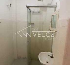 Imagem 1 · Apartamento