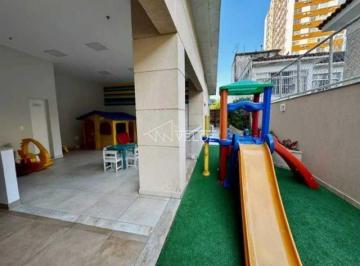 Imagem 1 · Cobertura