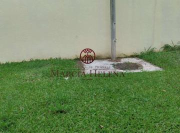 Imagem 1 · Chácara para venda em Centro, Pedro de Toledo