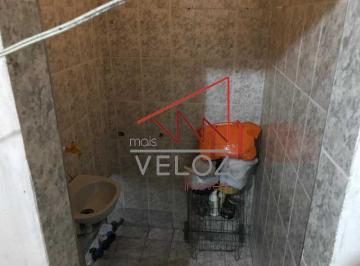 Imagem 1 · Loja-Salão