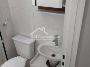Imagem 1 · Apartamento
