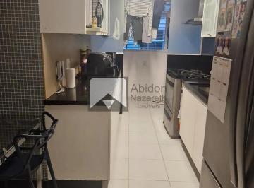 Imagem 1 · Apartamento
