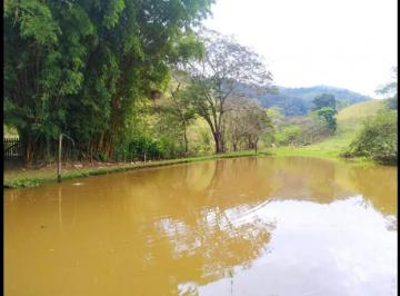 Imagem 1 · Sítio para venda em Monteiro Lobato