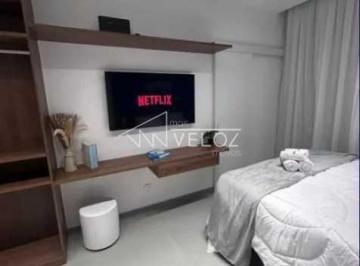 Imagem 1 · Apartamento