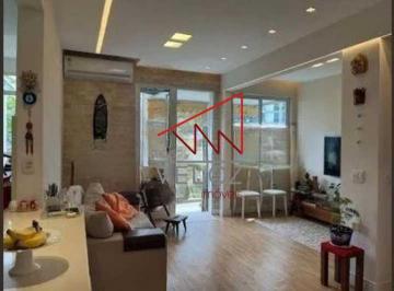 Imagem 4 · Apartamento