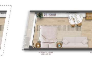 Imagem 1 · Cobertura