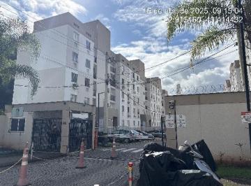 Imagem 1 · Apartamento para venda em Taquara, Rio de Janeiro