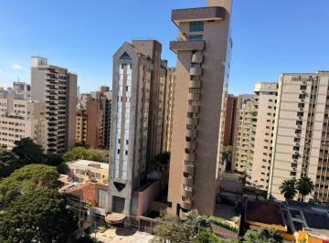 Imagem 1 · Apartamento para venda em Santo Agostinho, Belo Horizonte