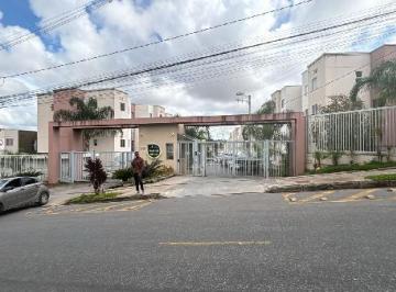 Imagem 1 · Apartamento