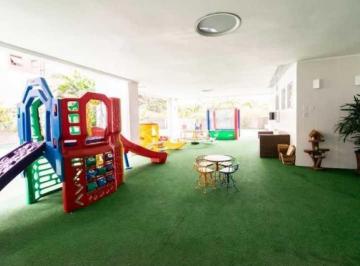 Imagem 1 · Cobertura