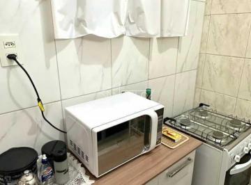 Imagem 1 · Apartamento