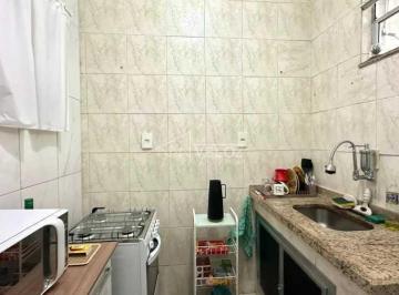 Imagem 2 · Apartamento