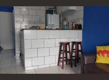 Imagem 1 · Apartamento