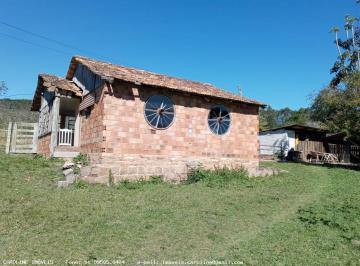 Imagem 1 · Sítio