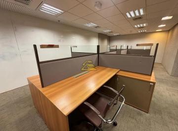 Imagem 1 · Conjunto Comercial-Sala