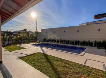 Imagem 1 · Casa de Condomínio