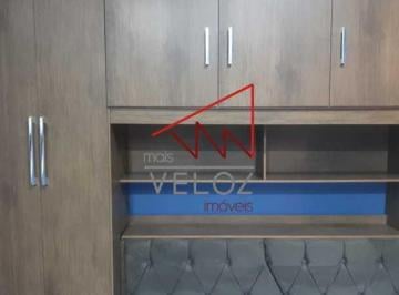 Imagem 2 · Apartamento