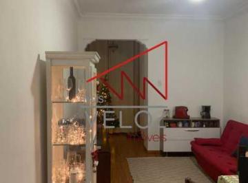 Imagem 1 · Apartamento