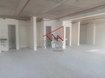 Imagem 1 · Conjunto Comercial-Sala