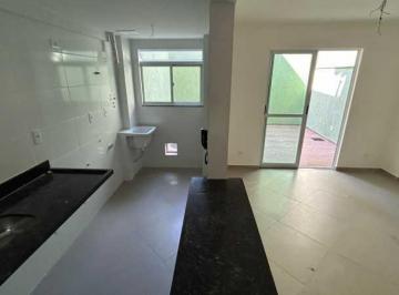 Imagem 1 · Apartamento para venda em Vila da Penha, Rio de Janeiro