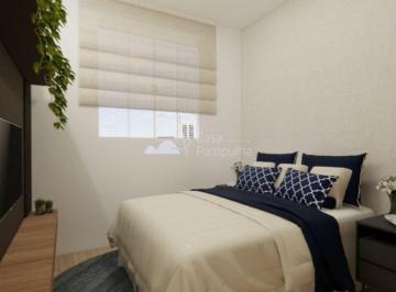 Imagem 1 · Apartamento para venda em Piratininga (Venda Nova), Belo Hor