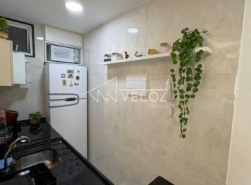 Imagem 1 · Kitnet e Studio