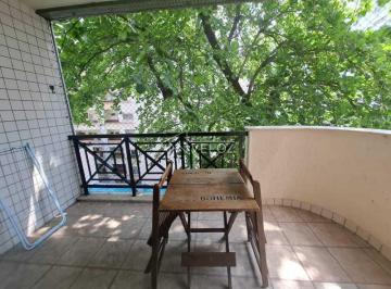 Imagem 1 · Flat/Apart Hotel
