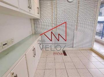 Imagem 1 · Conjunto Comercial-Sala